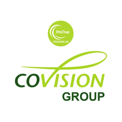 Covision Group